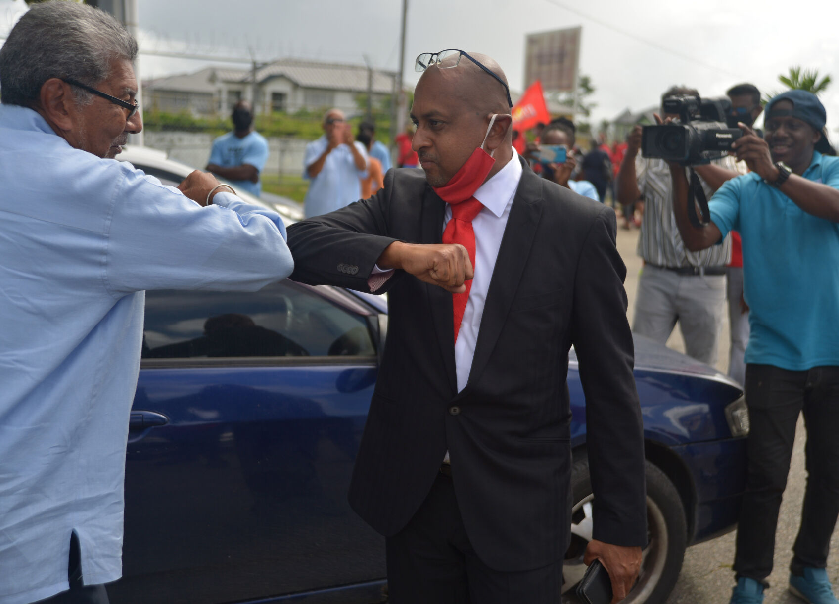 PNM AND MSJ GREETING-DEXTER.JPG